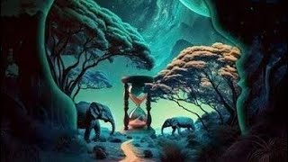 Davido Ft Focalistic Chdanionsound Fixed dj Aladice Acapella