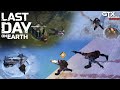 Last Day on Earth Survival Gameplay