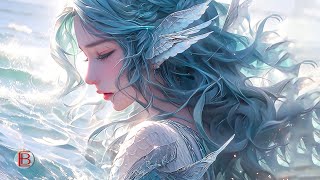 Beautiful Epic Inspirational Music Mix | NEVER FORGET - Emotional Relaxing Epic Mix