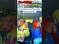 Ranking of the Best Pranks