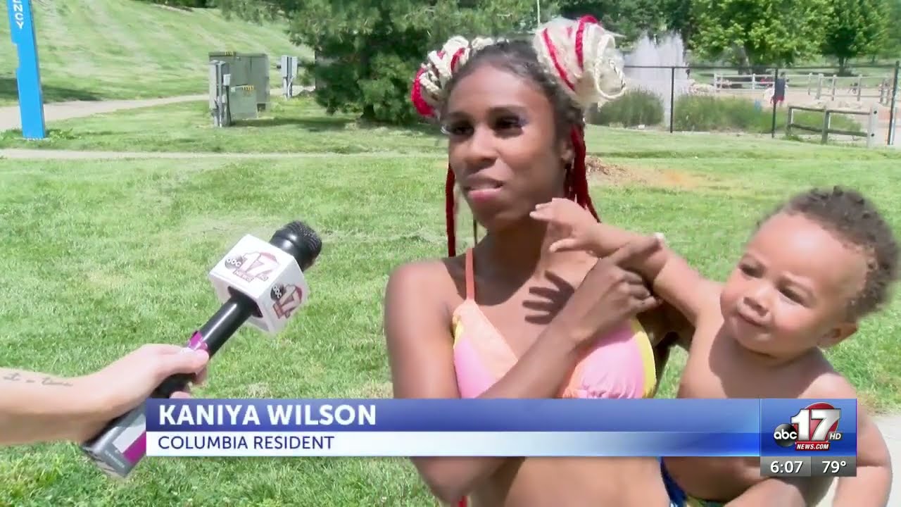 ‘Cicadapocalypse’ nears its end in Mid-Missouri