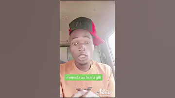 LIV Mashili Gideka Song Giti Video HD VIDEO STUDIO KAYENZE 2025 