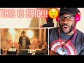 Alffy Rev - Epic Medley of Indonesian Cultures REACTION!!!!