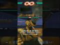 3 Just Frames Combo Of Heihachi Mishima In Tekken New Gen Mod...