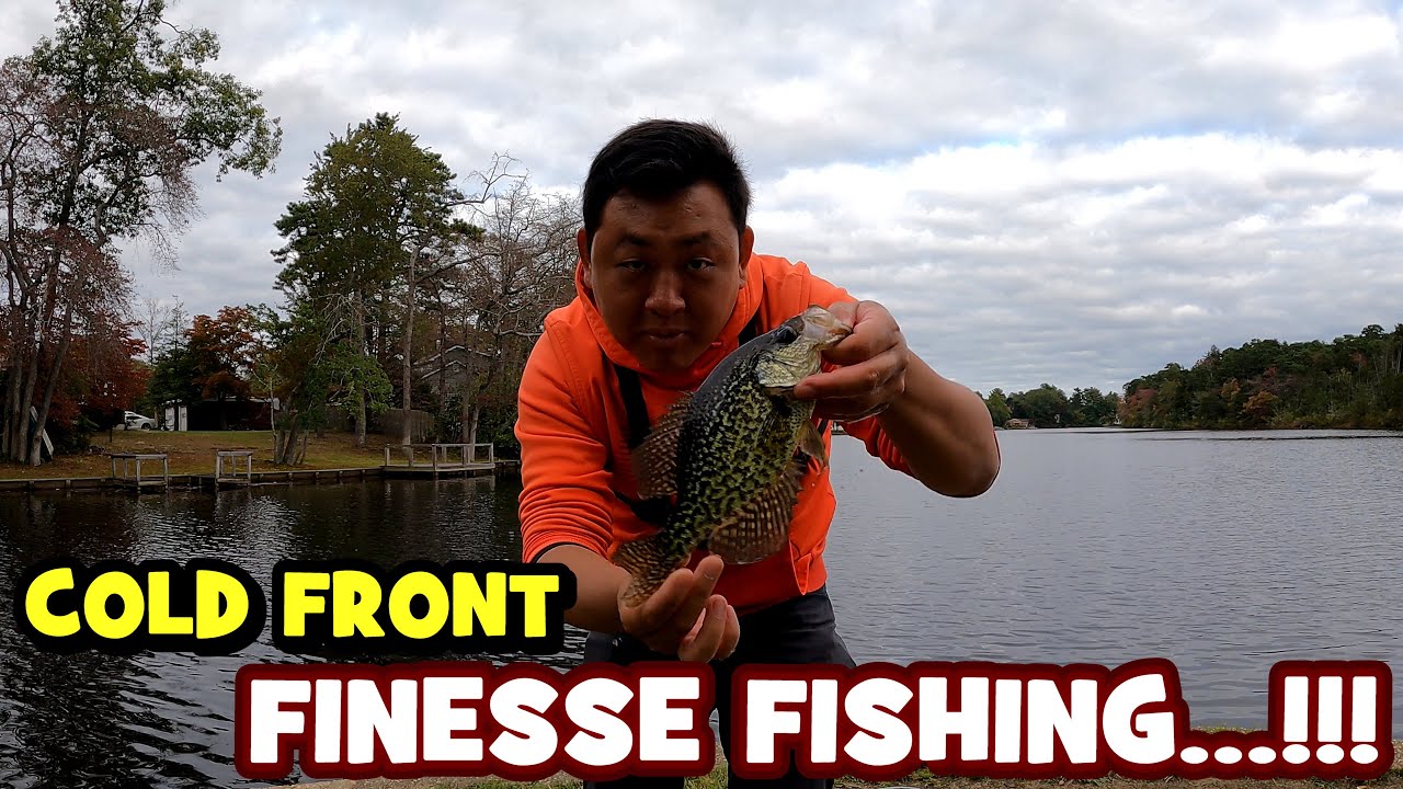 extreme philly fishing winter trout 1 rod 1 reel LITTMA Wild Streams Ultralight Spinning&Casting Rod, 2-Piece for Crappie, Panfish & Micro Fishing, Green Carbon Fiber Blank with Cork Handle, 5'6/6'/6'6/7' : Sports & Outdoors and lasting performance. Fishing w/ 1ROD1REELFISHING After 692