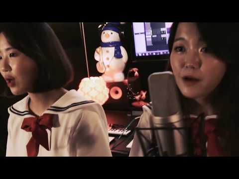Red Velvet(레드벨벳) - Red Flavor(빨간 맛)  [ Cover by. 이도현 정예원 최성현 조현우 ]