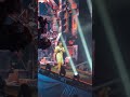 Штырков выходит на бой с Гамзатовым — RCC 22