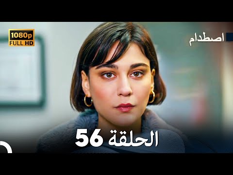 فيديو: المجد والشعور بالوحدة: 10 مشاهير انتحروا بأنفسهم