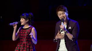 Marry You Maytree