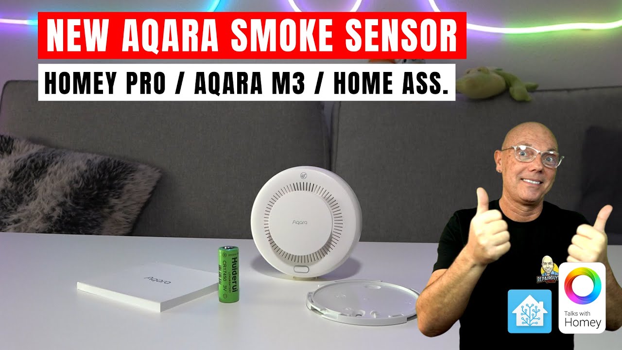 Aqara