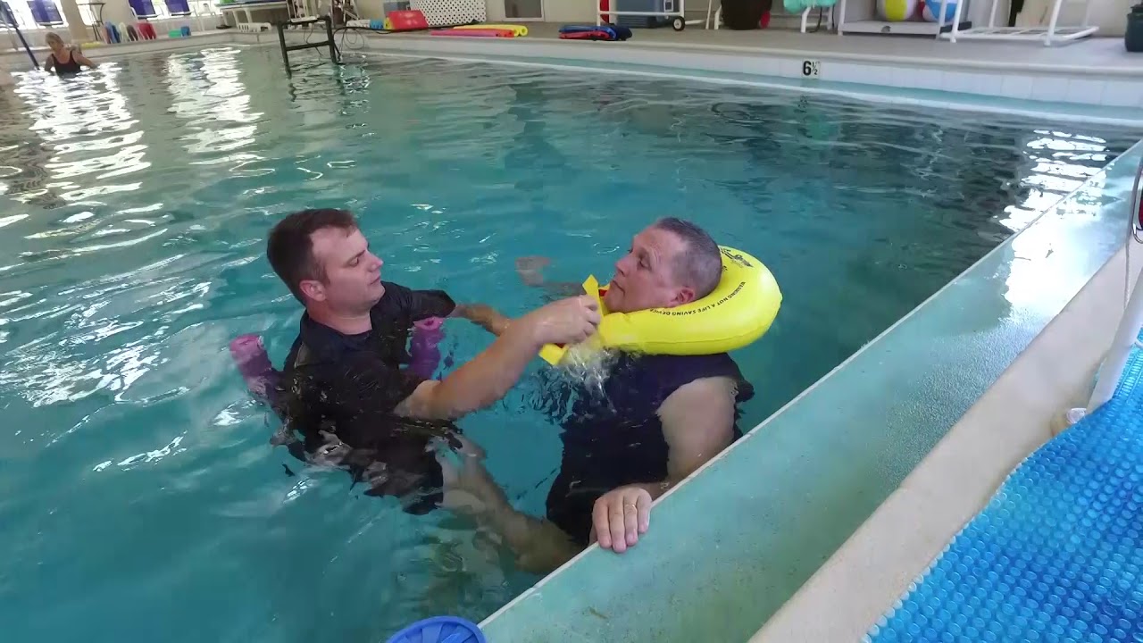 camera iphone 8 plus apk Water Works Total Rehab