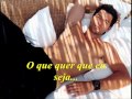 Entre Olhares Ana Carolina e john Legend Legenda EK
