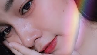 Bukan Untukku - By Cover Jen