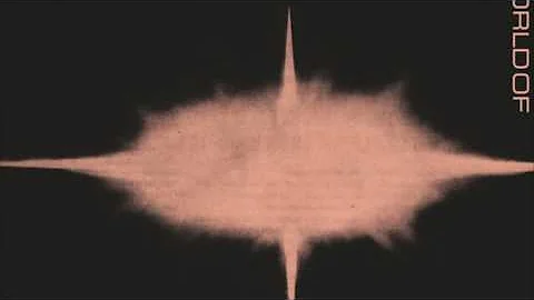 Human Flesh - Every Ill Man