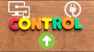 New Intune Plugin from ControlUp - Integration to get more insights into managed devices