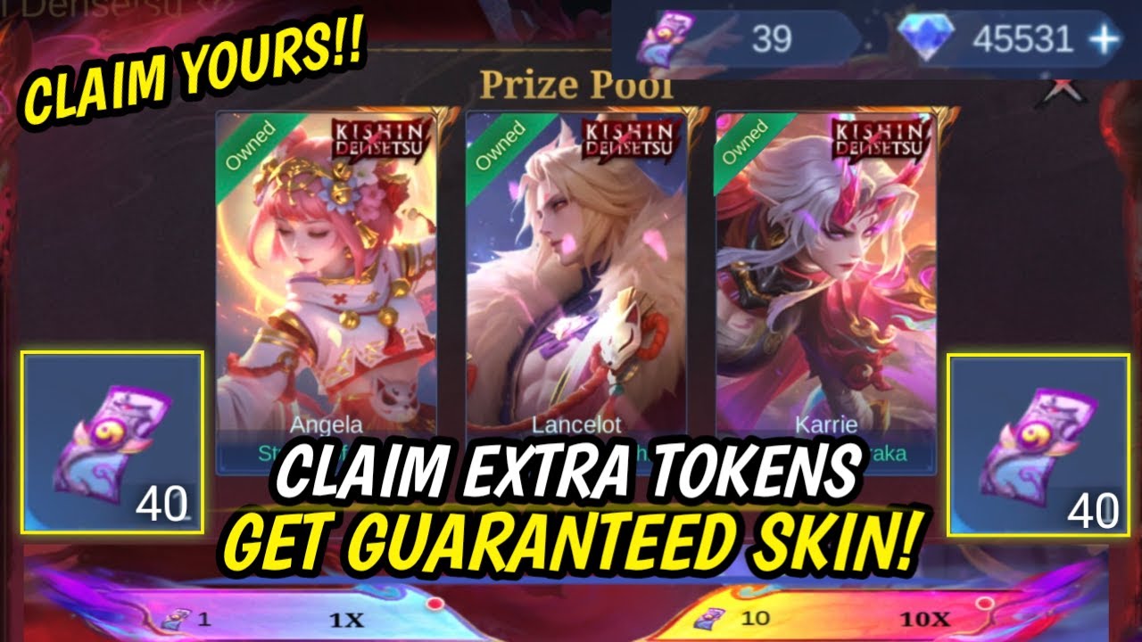 claim-extra-tokens-draw-kishin-densetsu-skin-event-phase-1-mlbb