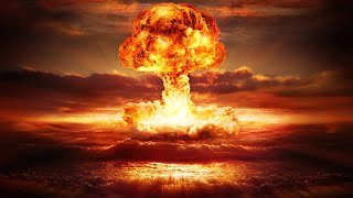 In 2057, A Team Of Astronauts Trying To Reignite The Dying Sun With A Nuclear Bomb - Recap