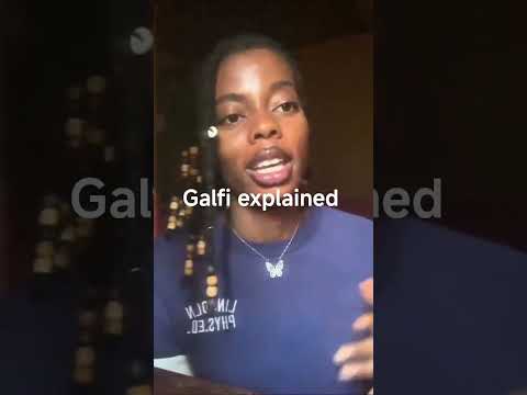 GalFi Explained: Build Bases, Upgrade Buildings, Launch Missions