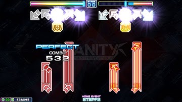 [STEPF2] CODENAME SIGMA - NELIME  [SINGLE 22]