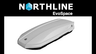 Northline EvoSpace TEF