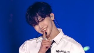 250727 NCT DREAM HELLO FUTURE SBS GAYO DAEJEON SUMMER 2025