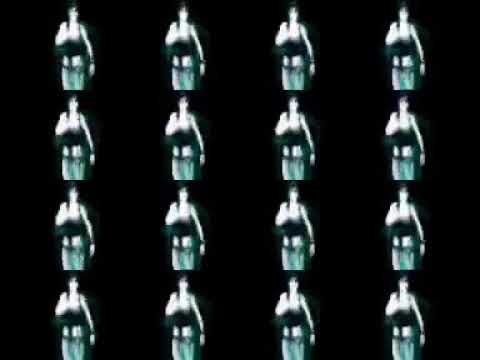 Tell me Why  - Supermode