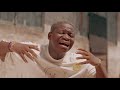 Trez Bie Feat Hamis Bss My Life Official Music Video Trez Bie Feat Hamis Bss My Life Official Music Video