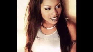 Foxy Brown - 10% Diss & Talk To Me (1997)