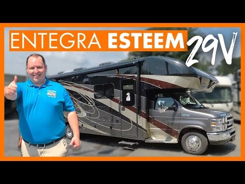 2020-entegra-coach-esteem-29v---luxury-class-c-motorhome