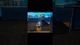 Ladka Tera Diwana ⚡#ff #montage