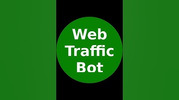 Free Online traffic generator -Epic bot
