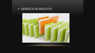 Sistemas Operacionais Modernos Tanenbaum Pdf