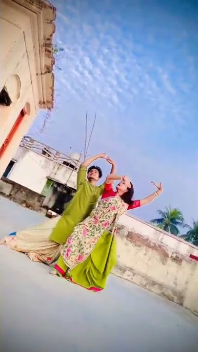 eso shyamolo sundoro | payel | dwaipayan