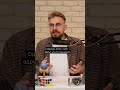 ПОДГОТОВКА | Главное правило успешного выступления #shorts #powerpoint #презентация