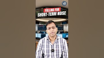 Build a Trading Framework that Blocks Out Noise | Trading Mistakes | Vivek Bajaj