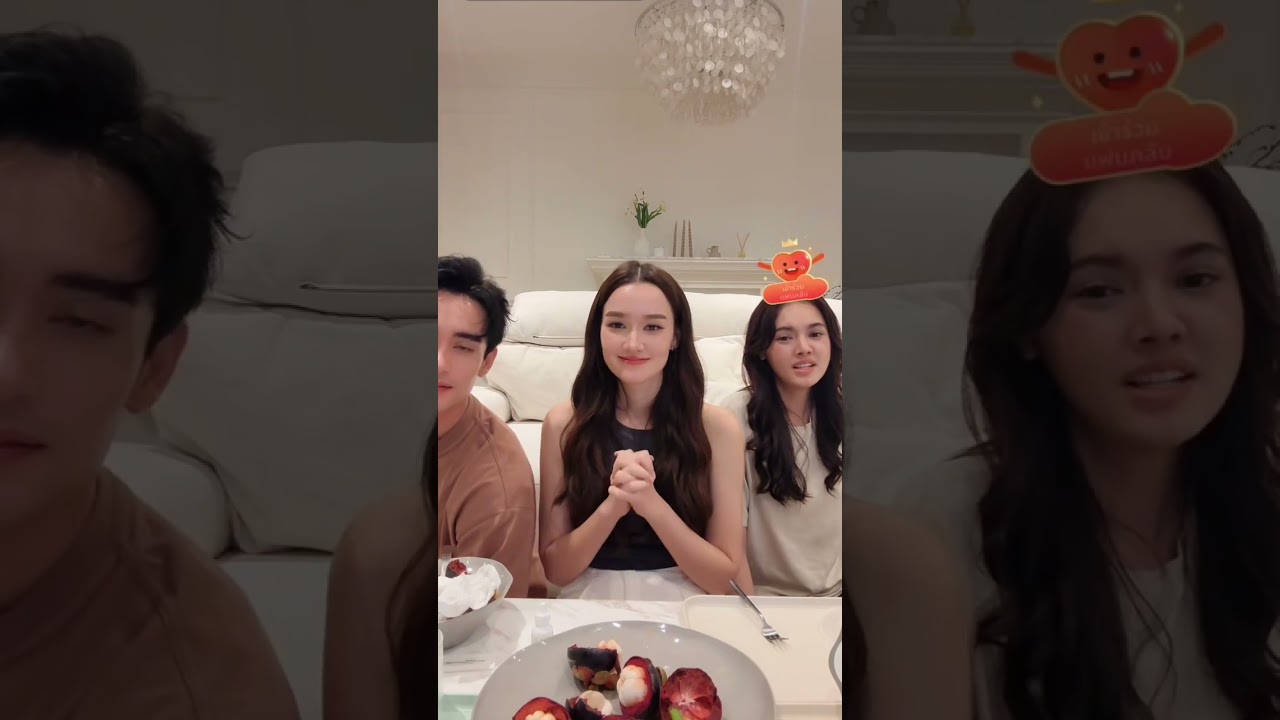 🔴LIVE - เดียร์น่า dianaflip 23/07/2025 #dianaflip #DianaFlipo #เดียร์น่า