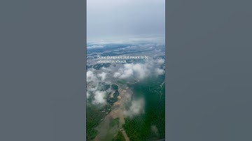 🍃 #lifestory #quotes #lifelesssons #simplicity #relatable