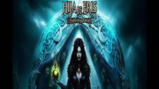 VEXOR - Hija de Eris (La Manzana Dorada) Spanish Single Version screenshot 2