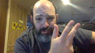 500 subscribers Q&A request