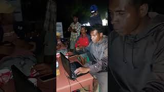 Jhas Tv Labarik Be Nain Tolu Be Lao Rai