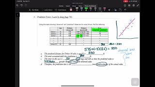 OLI MOD Guide 13 Learning Video Part I