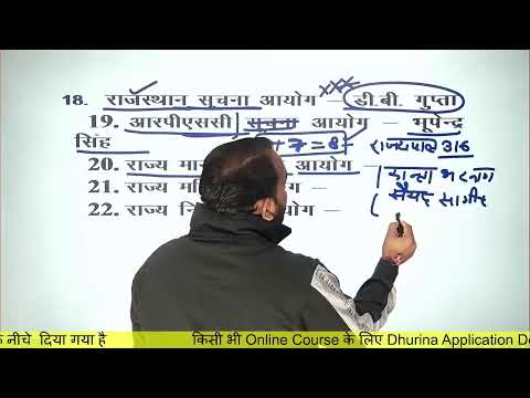 6 january | Current Affairs Live Class || GK Subhash charan