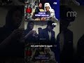 P5 Yacou B OG vs Young BG – Le Clash du Rap Malien