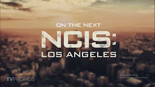 ncis la 13x01 | NCIS: Los Angeles 13x02 Promo, Full Cast and Crew, CBS Tv Shows, Release Date |