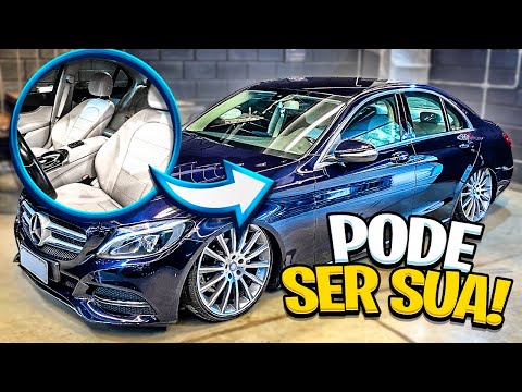 VAMOS SORTEAR ESSA