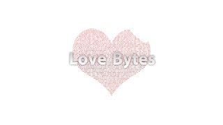 LoveBytes with Unctious