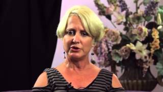 LiquidGold Fat Banking in Winter Park, FL - Breast Augmentation and Reconstruction with Fat Grafting