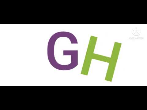 Vietnamese Alphabet Song Remastered