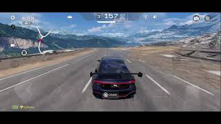 GAMES / DRIVING SIMULATOR FROM SOURCES ACROSS THE WEB EXTREME CAR DRIVING SIMULATOR#videogame screenshot 5