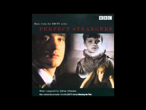 Perfect Strangers - Stephen (Adrian Johnston)